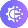 Global Flow System - Advanced Trading Algorithms