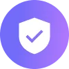 Global Flow System - Improved Security