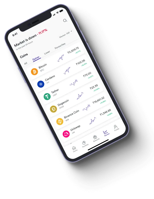 Global Flow System - How does the Global Flow System app improve your trading?
