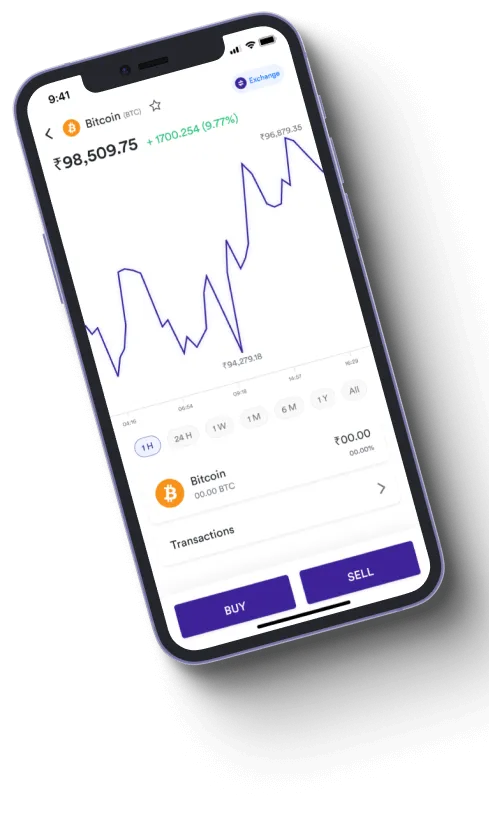 Global Flow System - Is Global Flow System a scam?