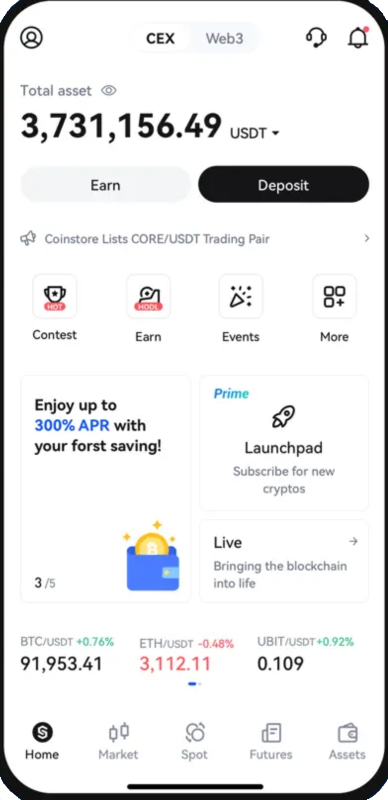 Global Flow System - O que exatamente é negociação on-line?